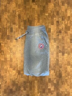 Canada Goose Huron Pant